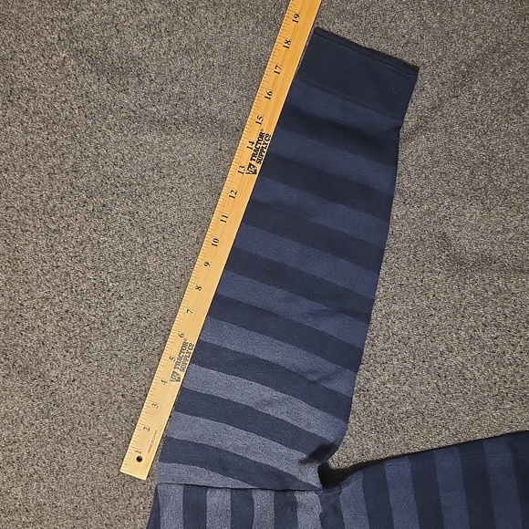 J.Jill S cardigan - Picture 10 of 11